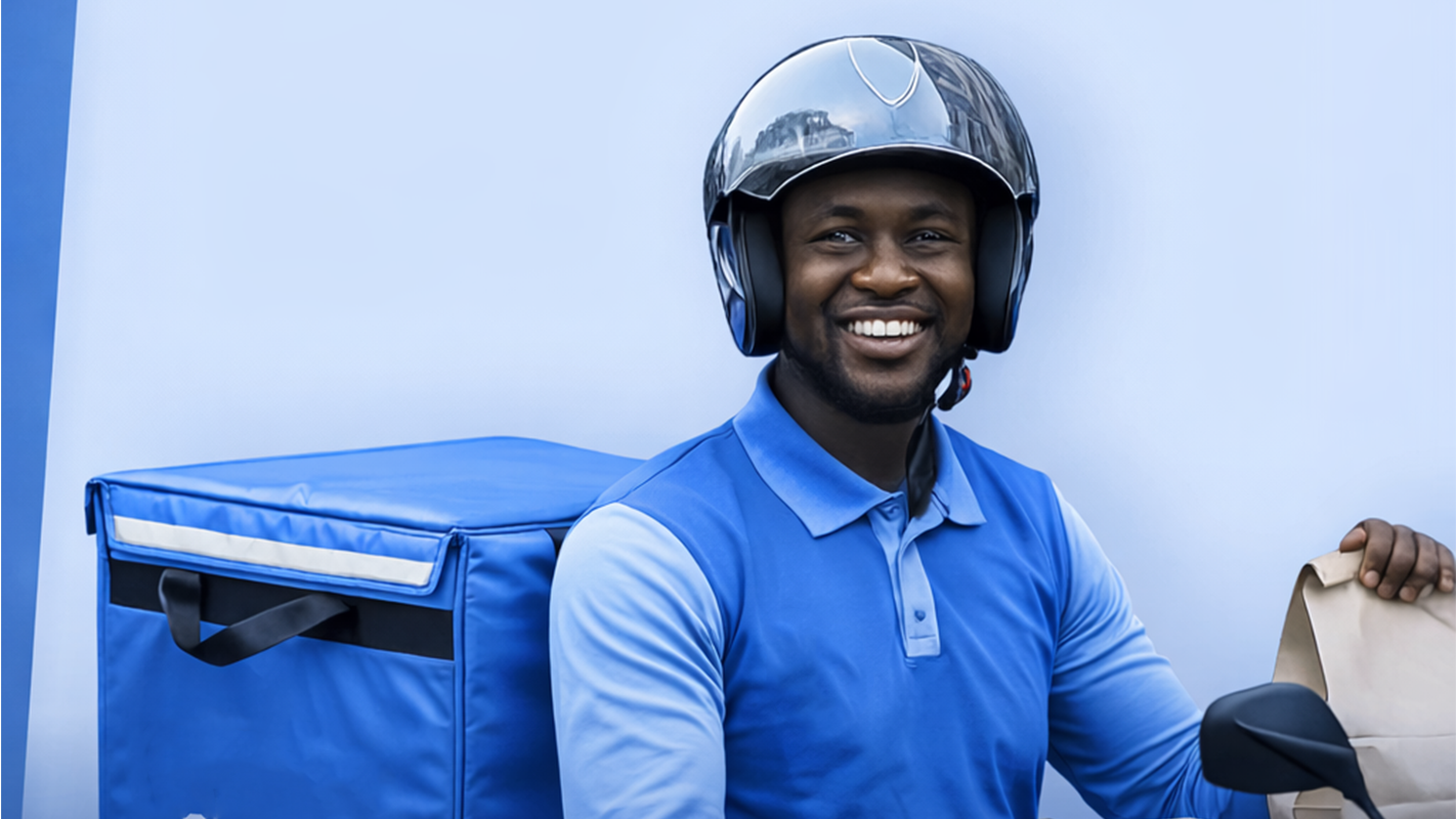 MT-BUSINESS GROUP équipe